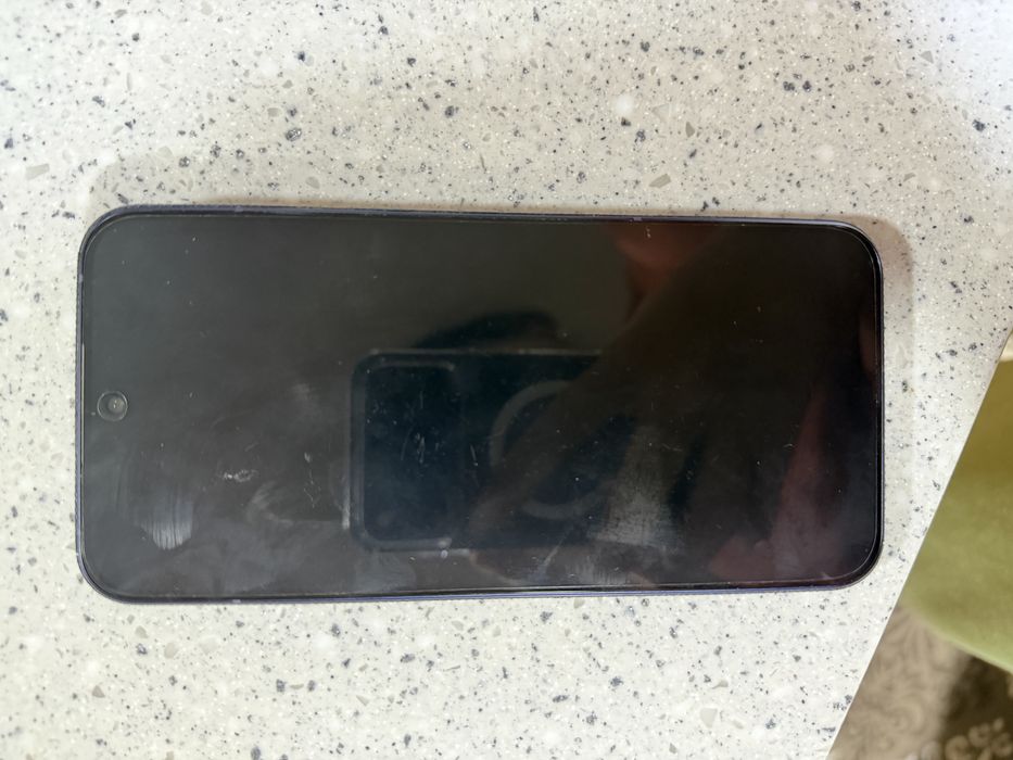 Продается Oppo reno 13 Pro 5 G