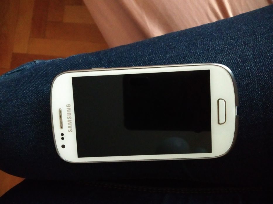 Samsung galaxy