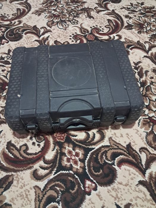 Прифаратор сотилади епа