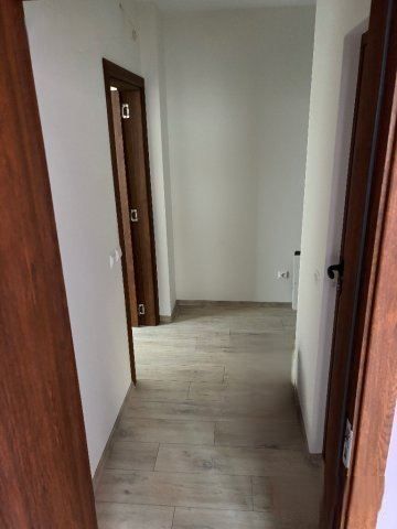 Продава се Двустаен апартамент в София, Люлин 1 - 67 кв.м за 1748 €/кв.м - Снимка #6