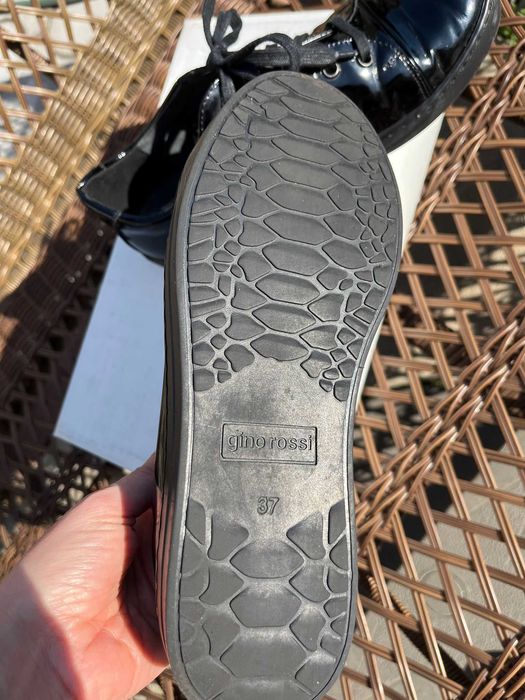 Pantofi sport dama