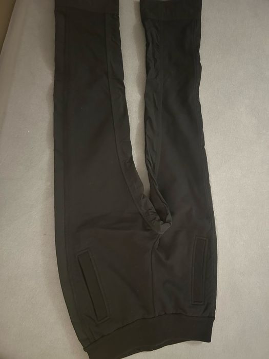 Pantaloni fete made by society