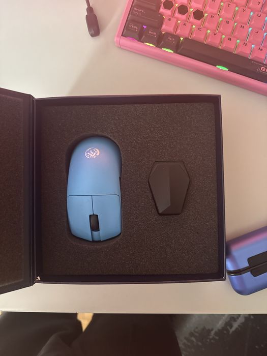 Atk f1 extreme leviathan edition