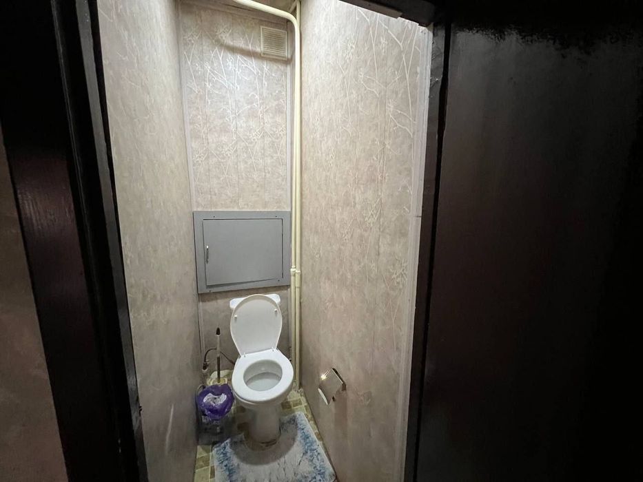 Юнусобод тумани,Туркистон метроквартира ижарага