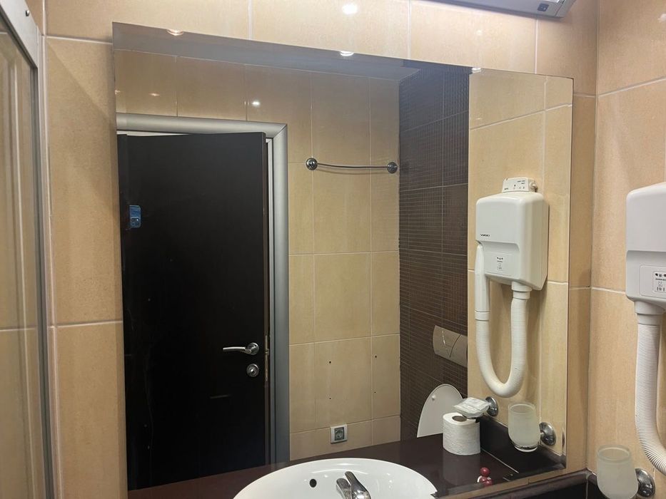 Продавам Цялостно обзавеждане за стая / апартамент / жилище