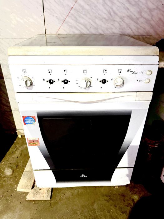 Газ плита.газ,газ