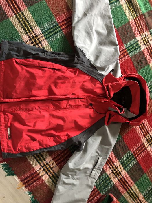 Мъжко ски яке размер Л/ L