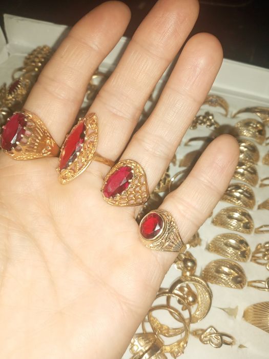 Совгабоп пробали