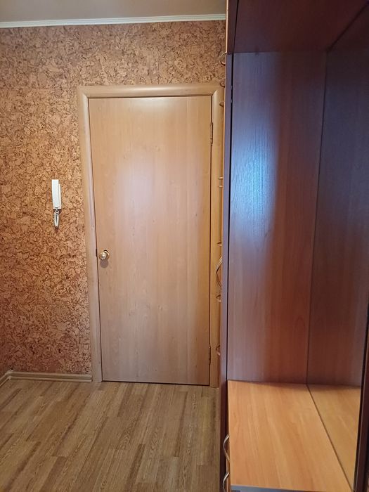 Продам 1 ую квартиру