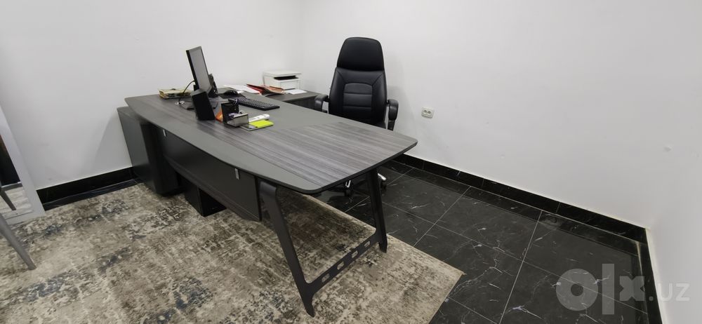 Mebel ofis uchun