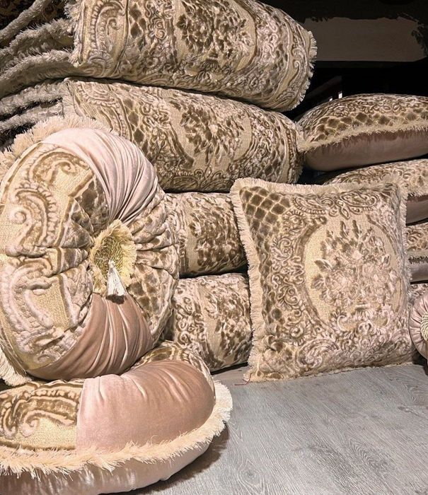 Курпача ястик курпа оптом нархда донага