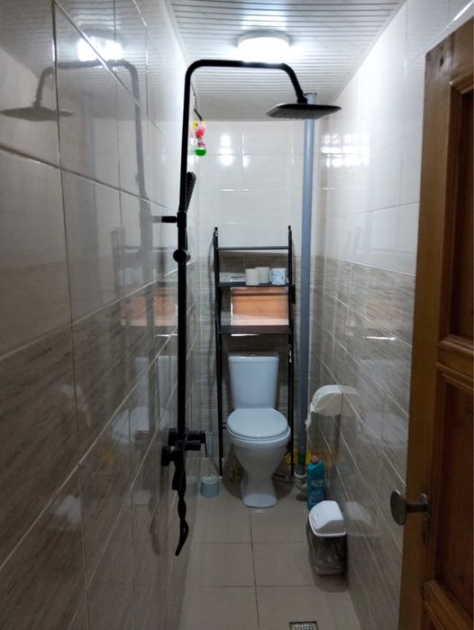 Продам дом 7 ком