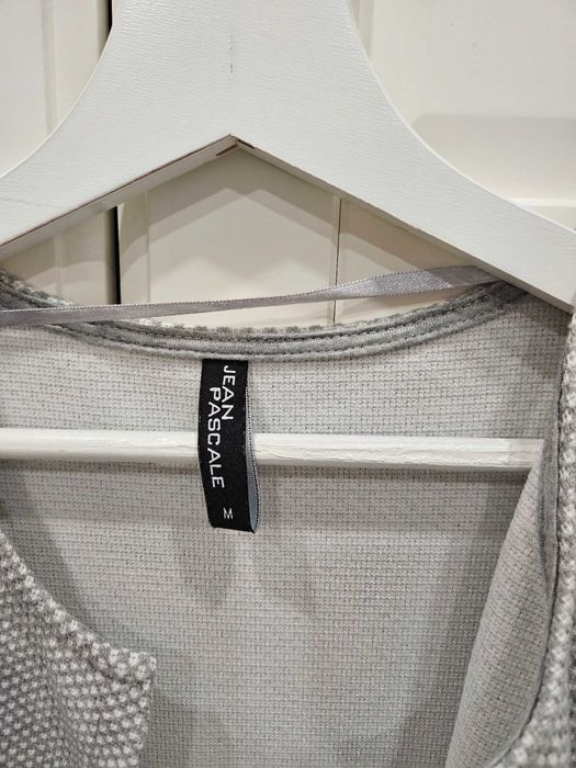 Дамски тренч M размер