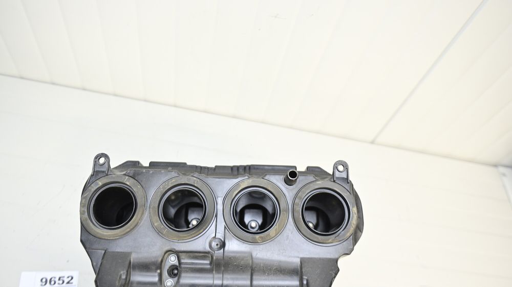 BMW S1000R K47 2017 - 2020 Carcasa filtru de aer Airbox