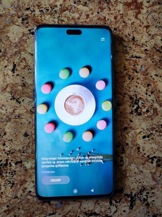 Xiaomi 13 lite продаю