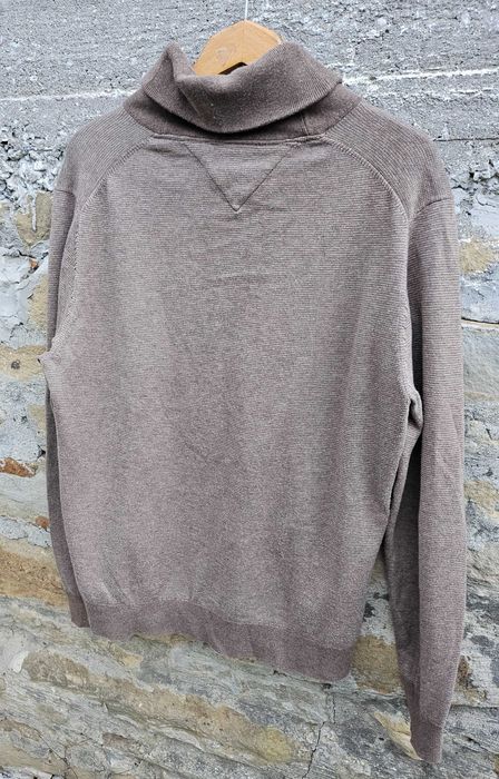 Tommy Hilfiger мъжки пуловер