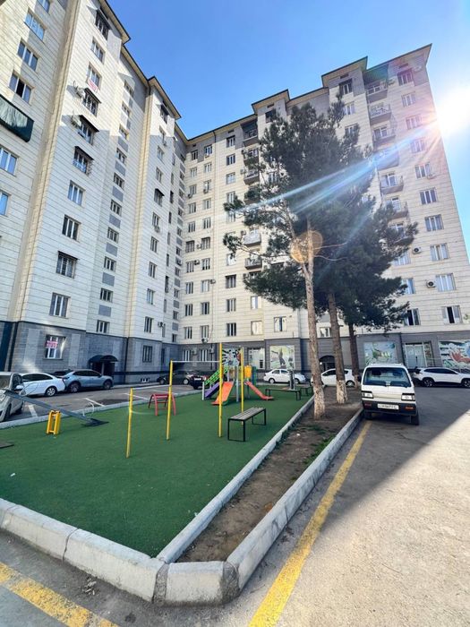 Срочно продается выкуп карасу-6 134кв