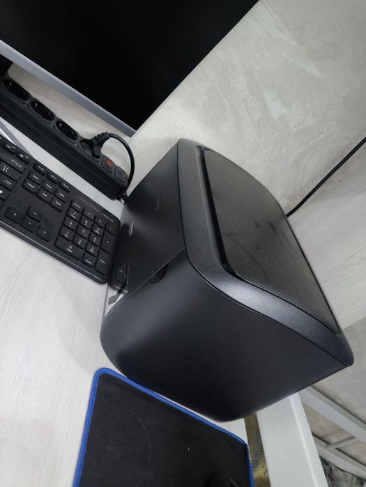 Printer Canon yangi holatda