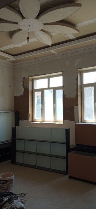 Уй сотилади срочна