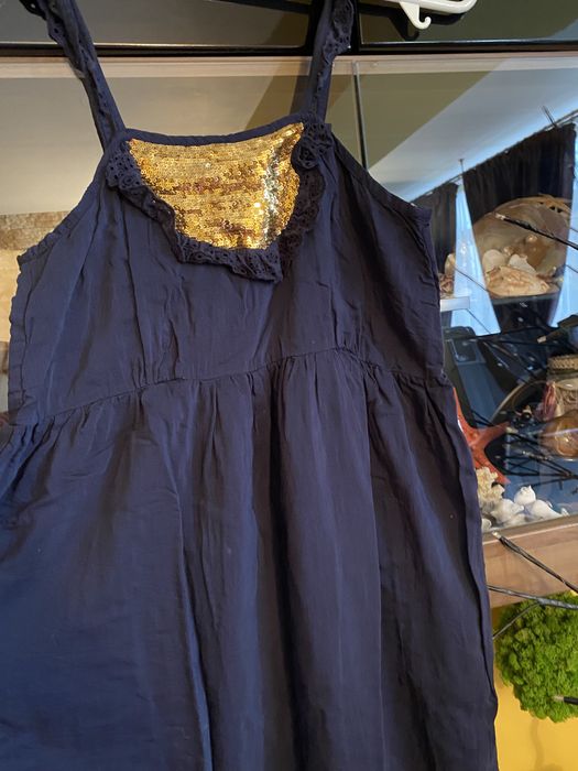 rochița GUESS pentru copii 10-14 ani