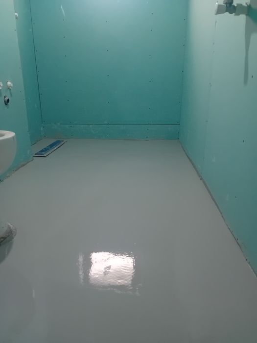 Apartament zona centrala