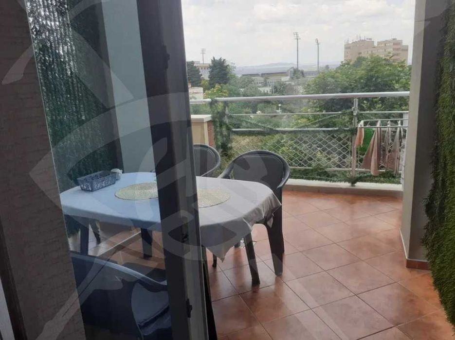 Продава се Едностаен апартамент в Поморие - 64 кв.м за 1297 €/кв.м - Снимка #2