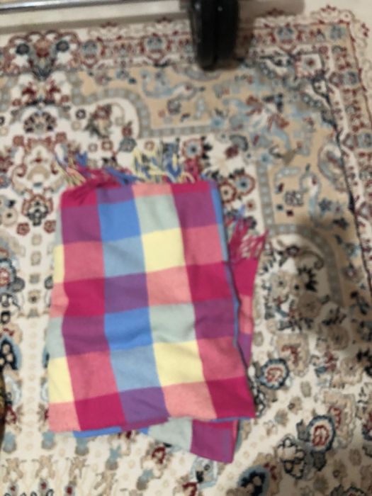 Отдам даром одеджу