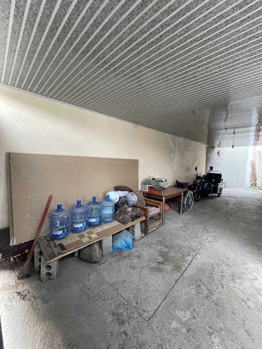 Срочно Продаётся Под Строительство Участок на Мирзо Улугбекском районе