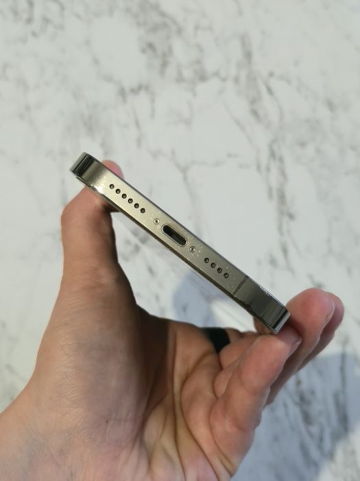 Vand/schimb iPhone 12 Pro Max 256gb