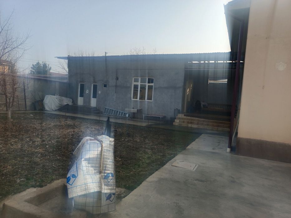 Мирзо Улугбек тумани 6 сотих катеж