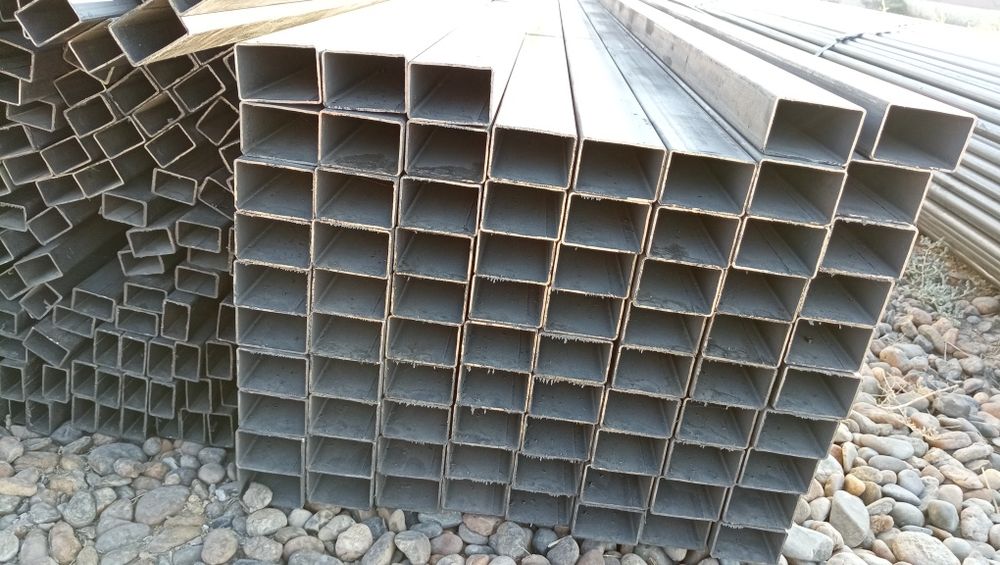 Turba profil optim maxsulotlari sifatli