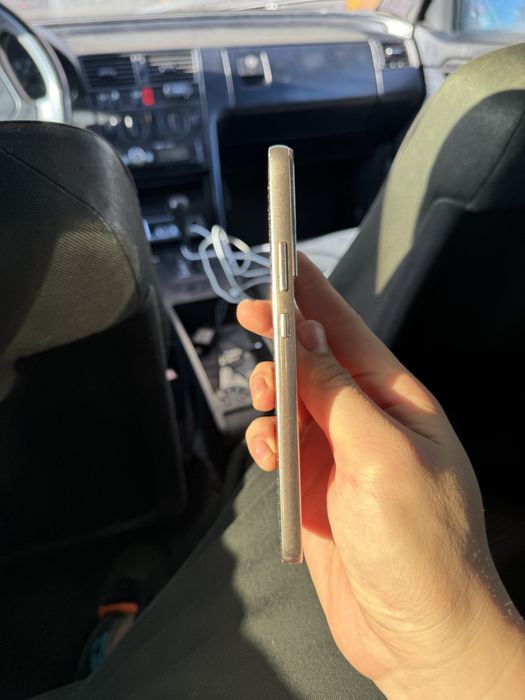 Samsung Galaxy S22 Plus  идеал