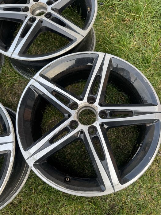 Джанти-мерцедес,шкода,ауди,vw