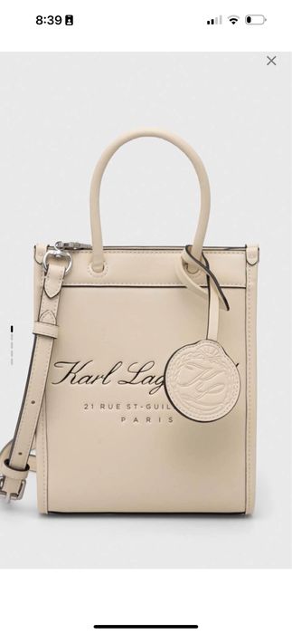 Оригинални Patrizia Pepe