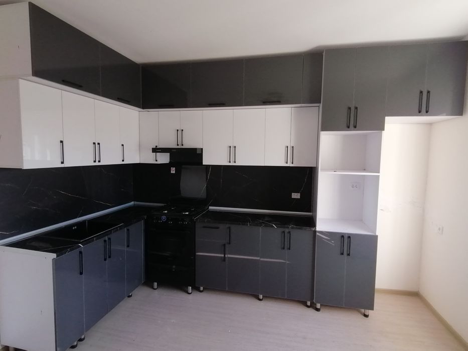 Изготовление мебели на заказ.