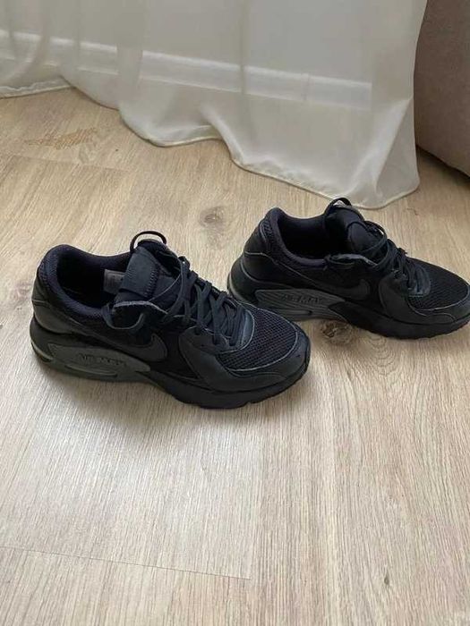 Adidasi Nike Air Max