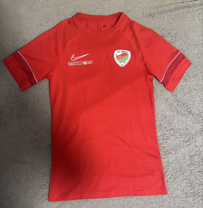 Тениска Nike (Wels)