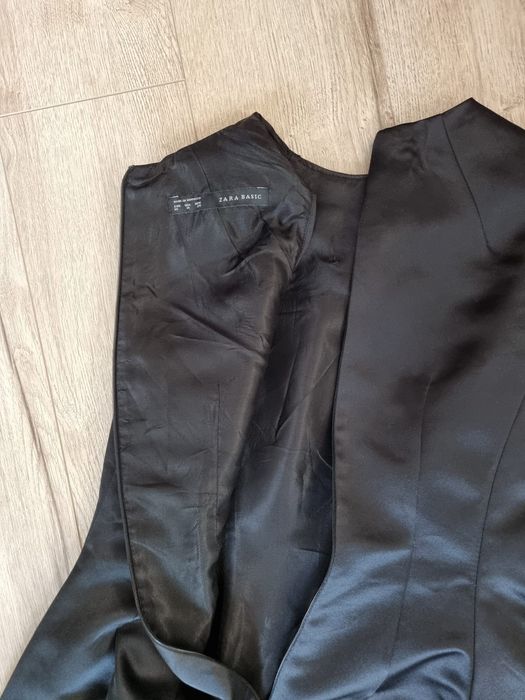 Rochie Zara, mărimea XS