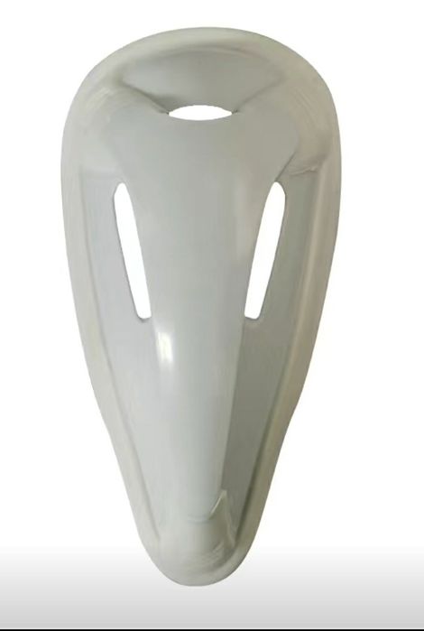 Хоккейное нижнее белье