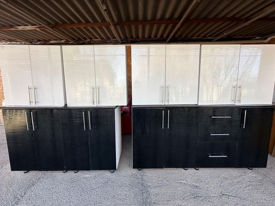 Кухонный гранитур