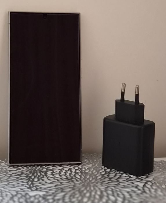 Samsung S24 Ultra