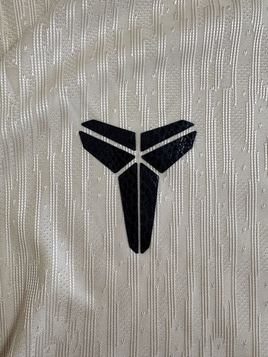 Tricou FC Barcelona *Raphinha* player edition 2025/2026