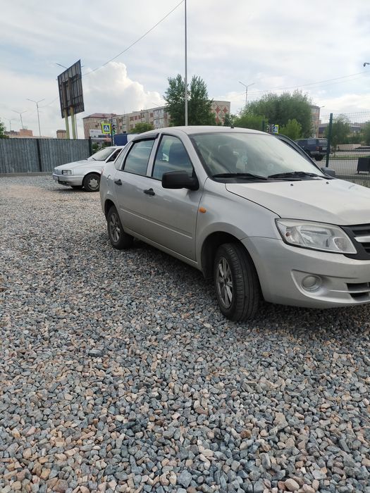Продам машину хорошем состояние