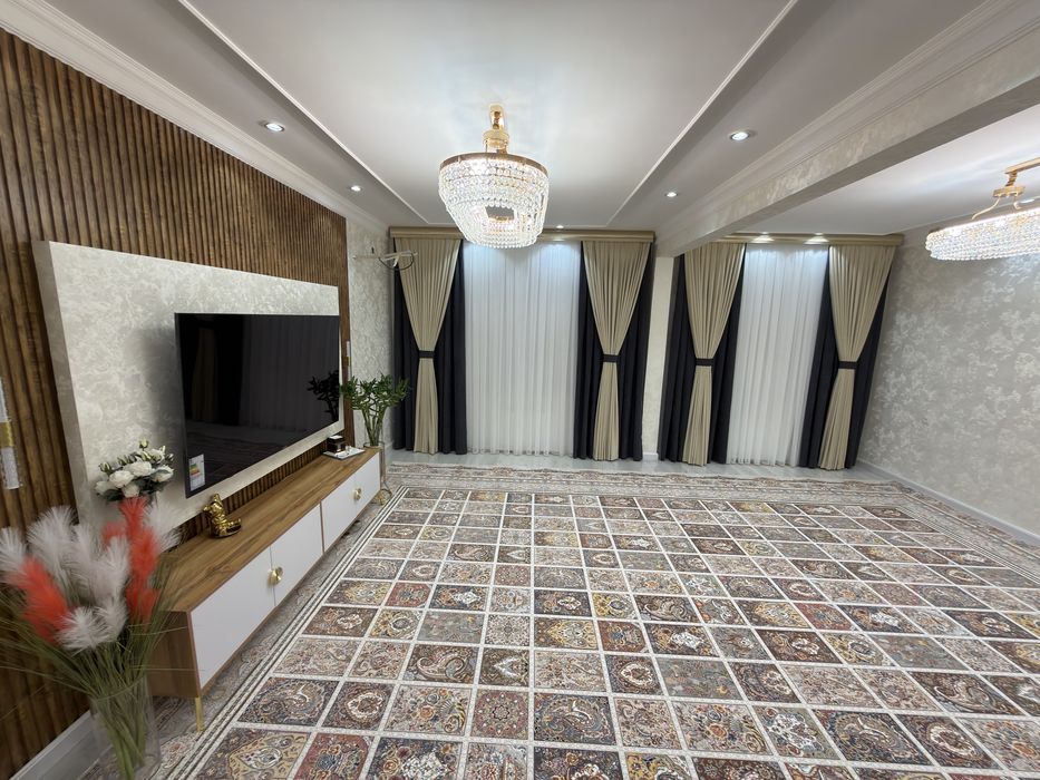 Карасу 2  корзинка  продаетя