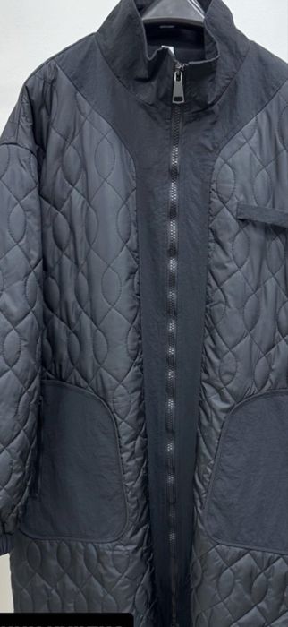 Женская одежда разная