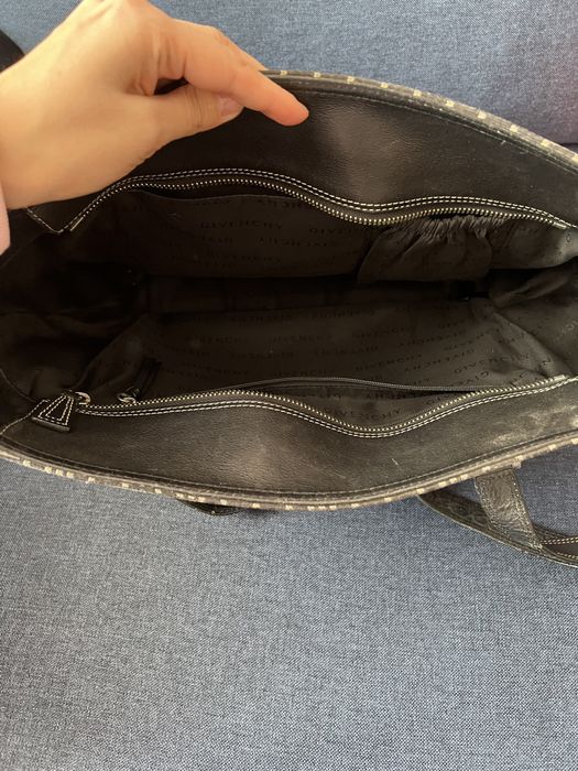 Сумка Givenchy оригинал