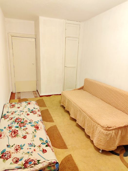 3х ком КВ посуточно