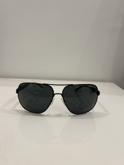 Оргинални очила ARMANI EXCHANGE