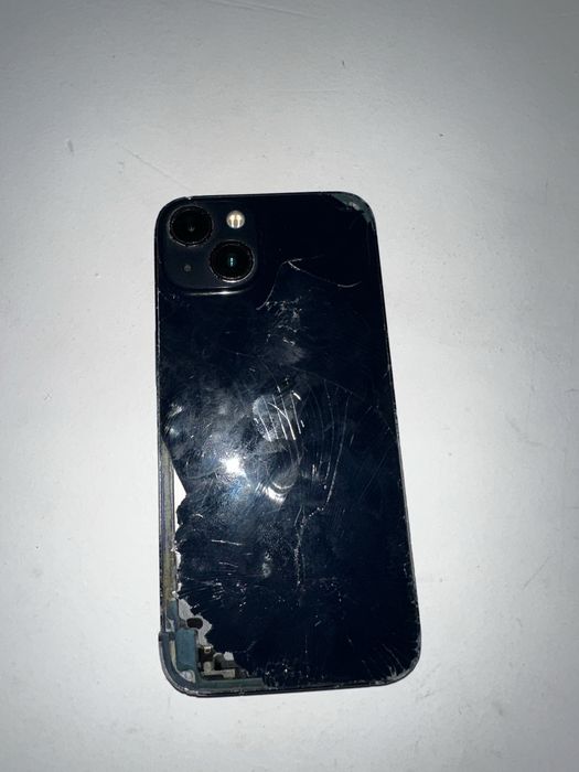 Айфон 13 128 гб