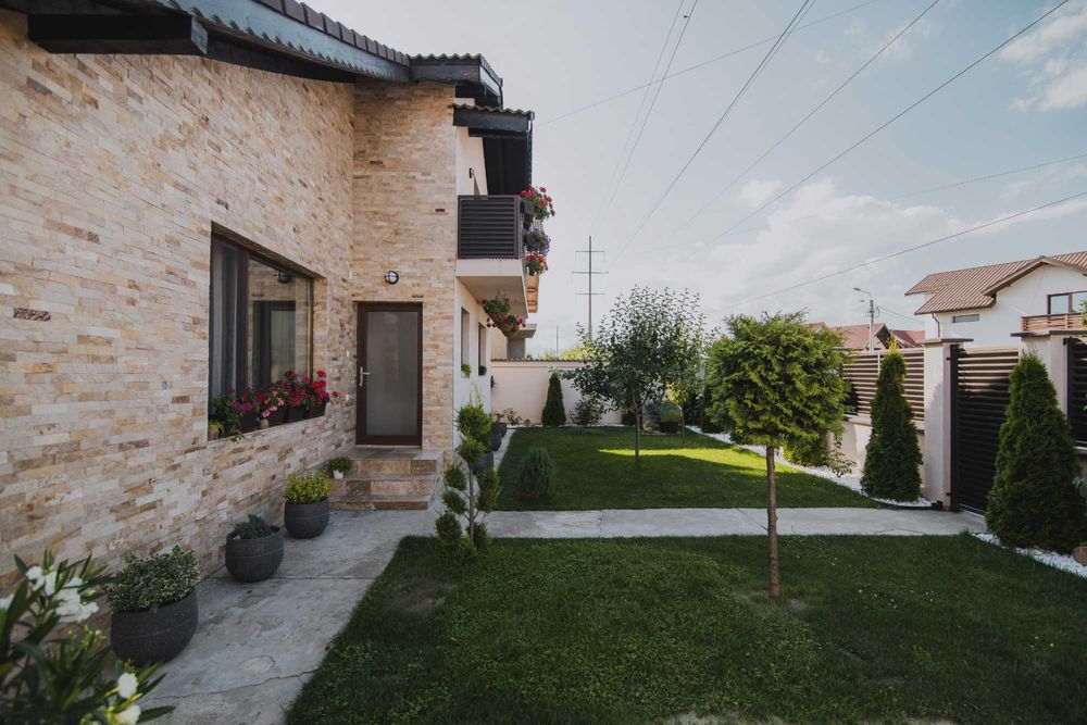 depozit piatra decorativa travertin marmura